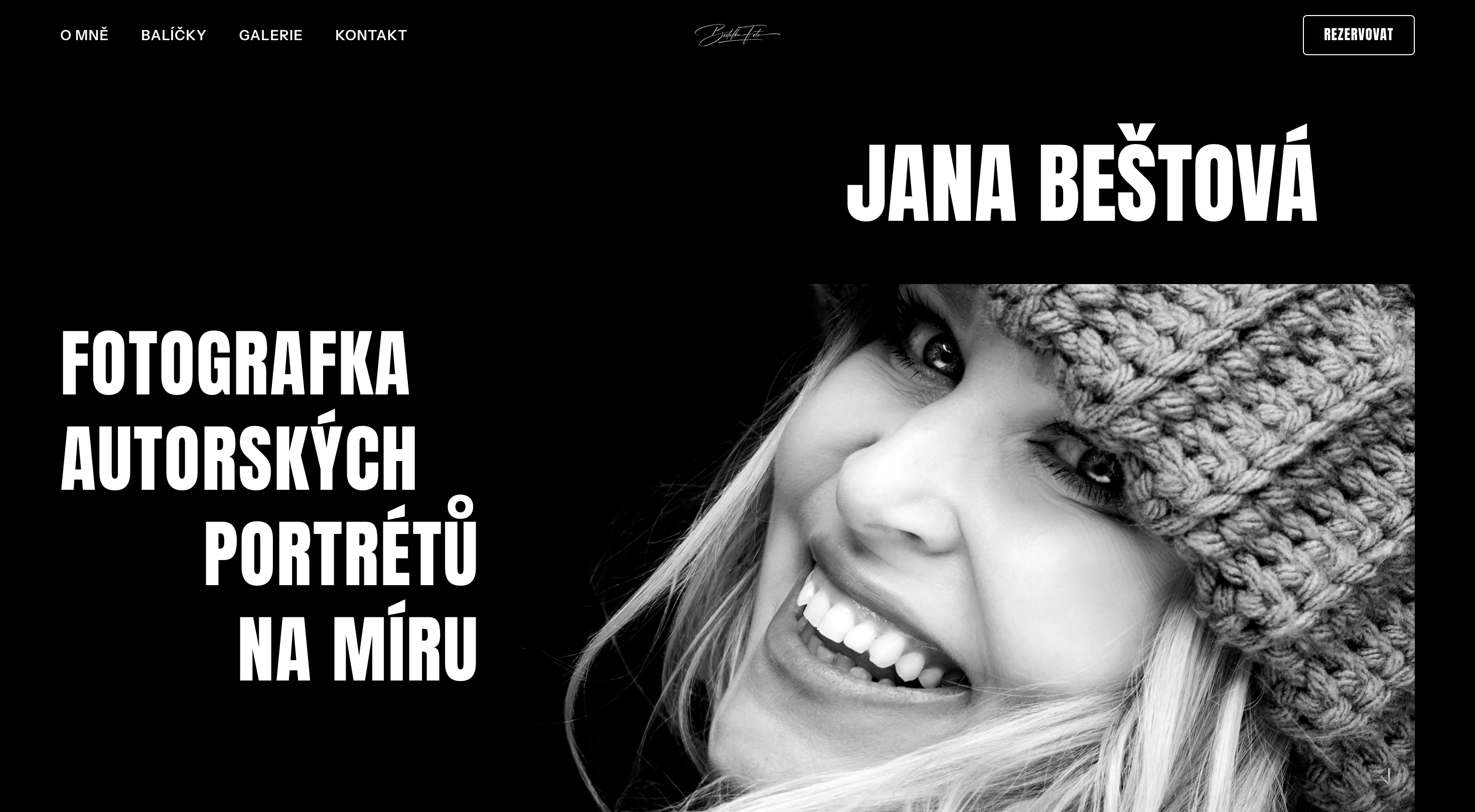 Bestofka.cz