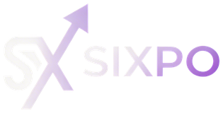 Sixpo